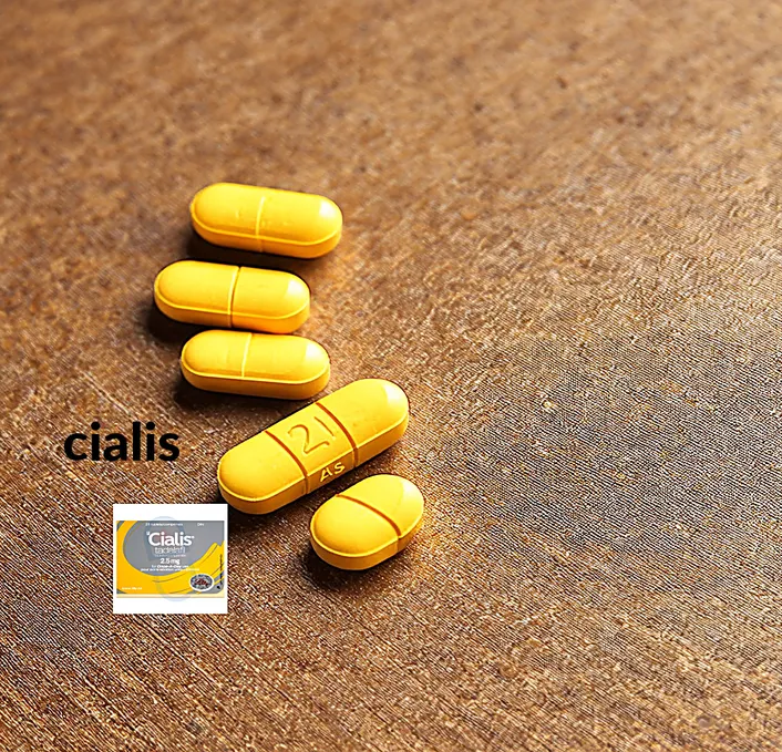 Cialis 1