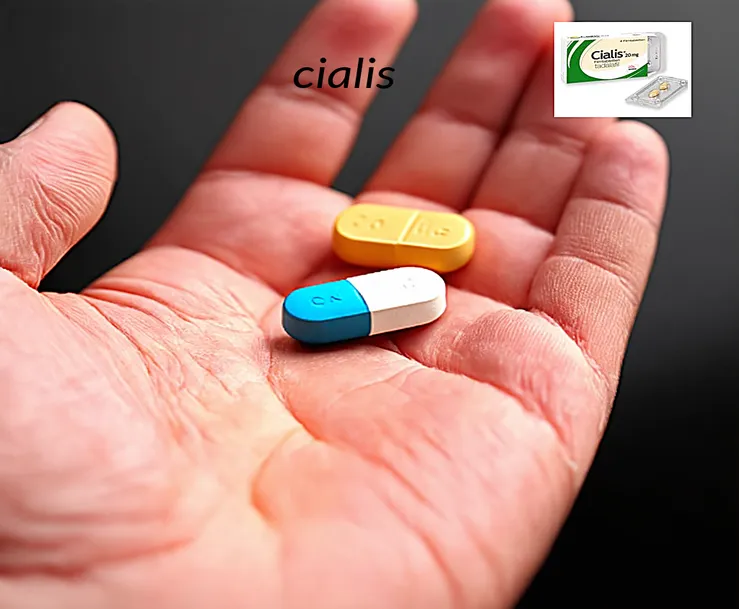 Cialis 2