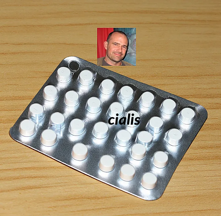 Cialis 3